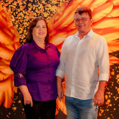 27.08.2022 - BAILE DE ANIVERSÁRIO 2022 - 60 ANOS-270