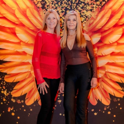 27.08.2022 - BAILE DE ANIVERSÁRIO 2022 - 60 ANOS-276