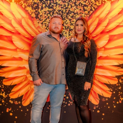 27.08.2022 - BAILE DE ANIVERSÁRIO 2022 - 60 ANOS-277