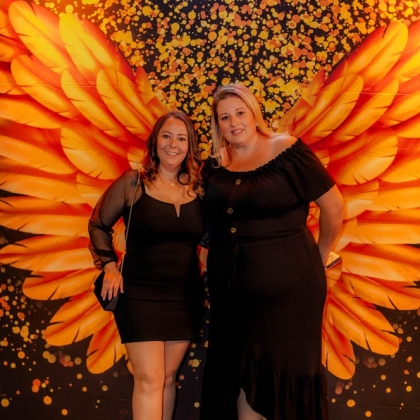 27.08.2022 - BAILE DE ANIVERSÁRIO 2022 - 60 ANOS-278