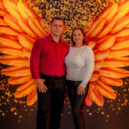 27.08.2022 - BAILE DE ANIVERSÁRIO 2022 - 60 ANOS-282