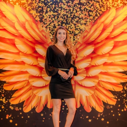 27.08.2022 - BAILE DE ANIVERSÁRIO 2022 - 60 ANOS-284