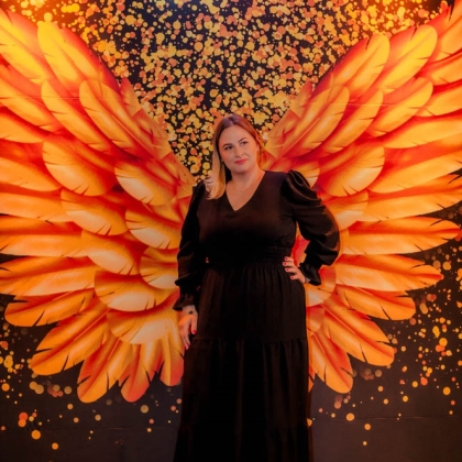 27.08.2022 - BAILE DE ANIVERSÁRIO 2022 - 60 ANOS-286