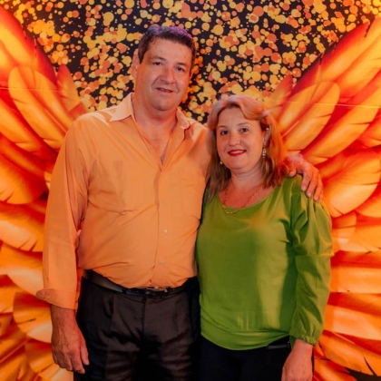 27.08.2022 - BAILE DE ANIVERSÁRIO 2022 - 60 ANOS-289