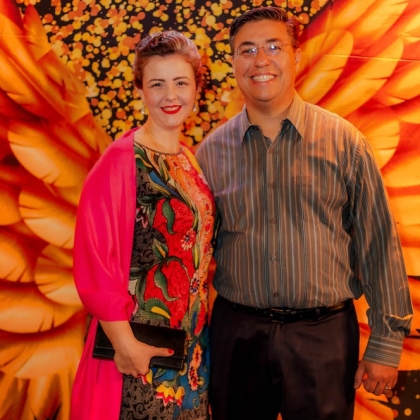 27.08.2022 - BAILE DE ANIVERSÁRIO 2022 - 60 ANOS-290