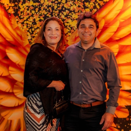 27.08.2022 - BAILE DE ANIVERSÁRIO 2022 - 60 ANOS-292