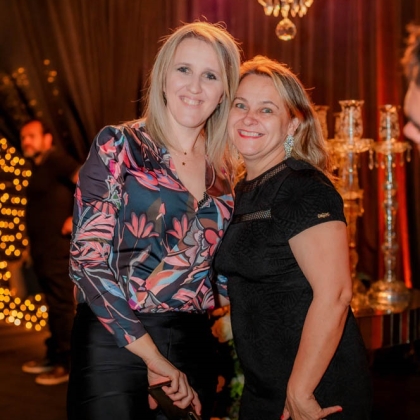 27.08.2022 - BAILE DE ANIVERSÁRIO 2022 - 60 ANOS-295