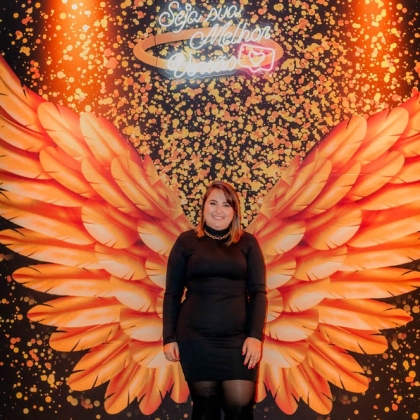 27.08.2022 - BAILE DE ANIVERSÁRIO 2022 - 60 ANOS-297