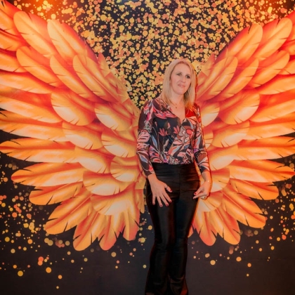 27.08.2022 - BAILE DE ANIVERSÁRIO 2022 - 60 ANOS-298