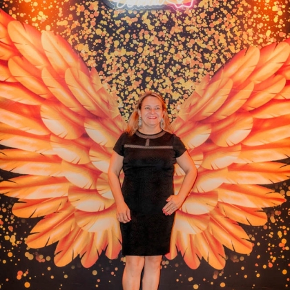 27.08.2022 - BAILE DE ANIVERSÁRIO 2022 - 60 ANOS-299