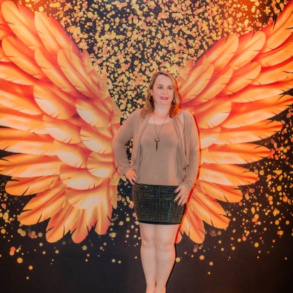 27.08.2022 - BAILE DE ANIVERSÁRIO 2022 - 60 ANOS-300