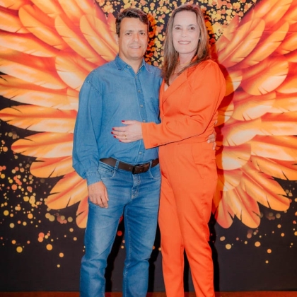 27.08.2022 - BAILE DE ANIVERSÁRIO 2022 - 60 ANOS-304