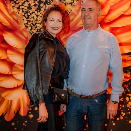 27.08.2022 - BAILE DE ANIVERSÁRIO 2022 - 60 ANOS-305