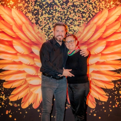 27.08.2022 - BAILE DE ANIVERSÁRIO 2022 - 60 ANOS-306