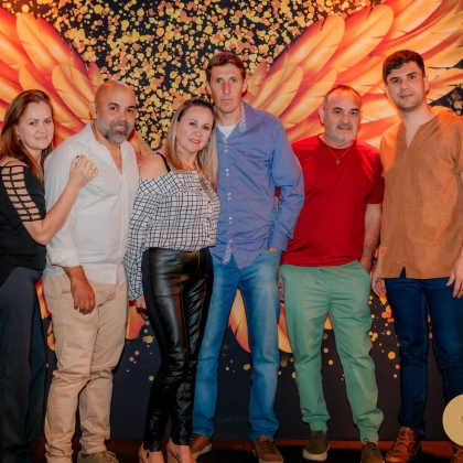 27.08.2022 - BAILE DE ANIVERSÁRIO 2022 - 60 ANOS-311