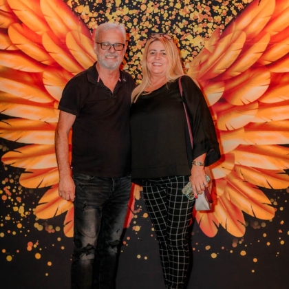 27.08.2022 - BAILE DE ANIVERSÁRIO 2022 - 60 ANOS-312