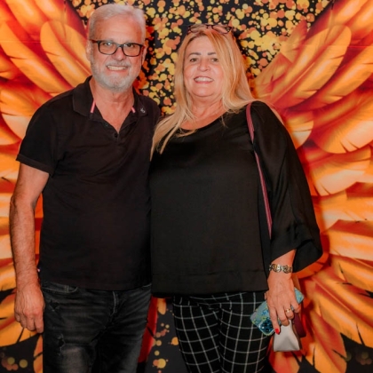 27.08.2022 - BAILE DE ANIVERSÁRIO 2022 - 60 ANOS-313