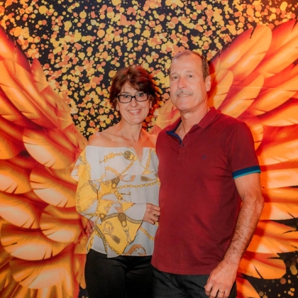 27.08.2022 - BAILE DE ANIVERSÁRIO 2022 - 60 ANOS-314