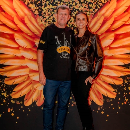 27.08.2022 - BAILE DE ANIVERSÁRIO 2022 - 60 ANOS-316