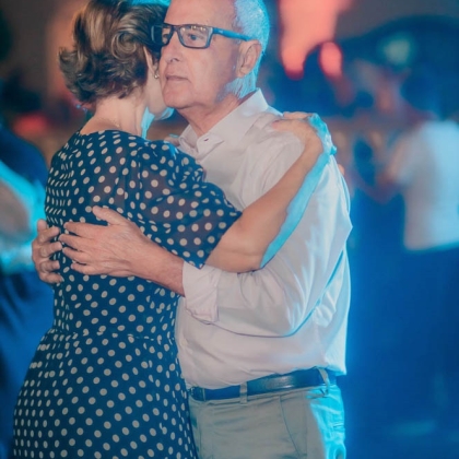 27.08.2022 - BAILE DE ANIVERSÁRIO 2022 - 60 ANOS-325