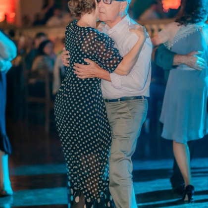 27.08.2022 - BAILE DE ANIVERSÁRIO 2022 - 60 ANOS-328