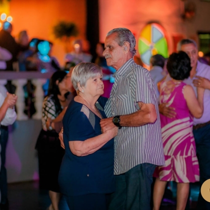 27.08.2022 - BAILE DE ANIVERSÁRIO 2022 - 60 ANOS-336