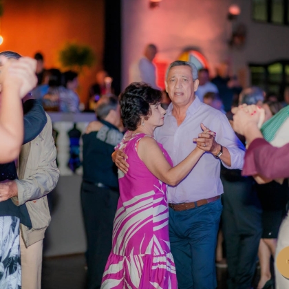 27.08.2022 - BAILE DE ANIVERSÁRIO 2022 - 60 ANOS-343