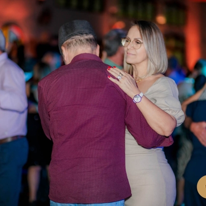 27.08.2022 - BAILE DE ANIVERSÁRIO 2022 - 60 ANOS-344