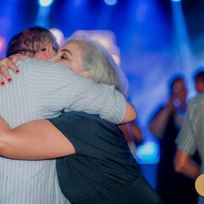 27.08.2022 - BAILE DE ANIVERSÁRIO 2022 - 60 ANOS-348