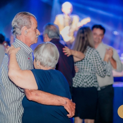 27.08.2022 - BAILE DE ANIVERSÁRIO 2022 - 60 ANOS-349