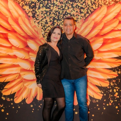 27.08.2022 - BAILE DE ANIVERSÁRIO 2022 - 60 ANOS-34