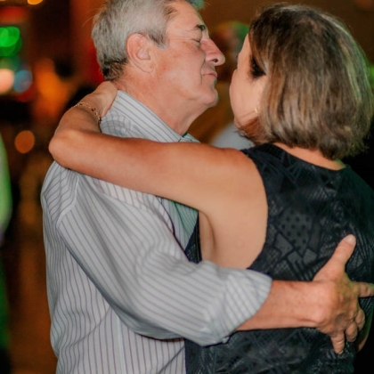 27.08.2022 - BAILE DE ANIVERSÁRIO 2022 - 60 ANOS-351