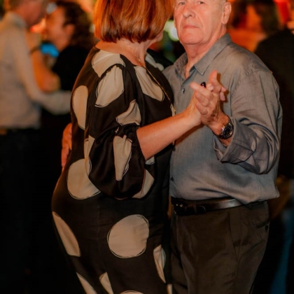 27.08.2022 - BAILE DE ANIVERSÁRIO 2022 - 60 ANOS-353