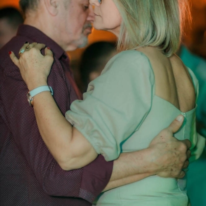 27.08.2022 - BAILE DE ANIVERSÁRIO 2022 - 60 ANOS-354