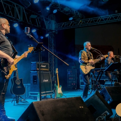 27.08.2022 - BAILE DE ANIVERSÁRIO 2022 - 60 ANOS-358