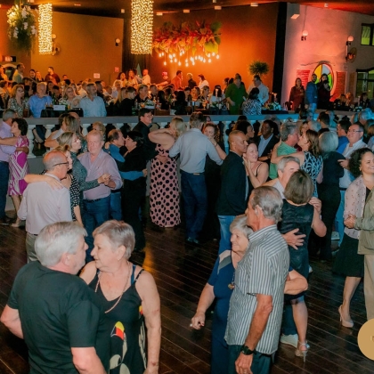 27.08.2022 - BAILE DE ANIVERSÁRIO 2022 - 60 ANOS-359