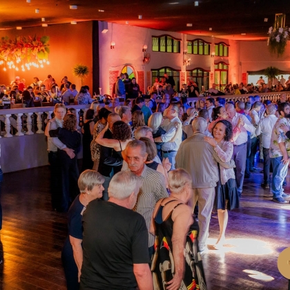 27.08.2022 - BAILE DE ANIVERSÁRIO 2022 - 60 ANOS-360