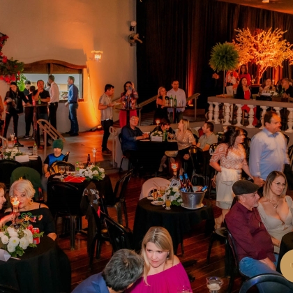 27.08.2022 - BAILE DE ANIVERSÁRIO 2022 - 60 ANOS-365