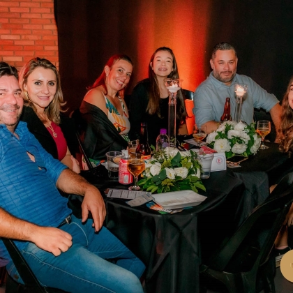 27.08.2022 - BAILE DE ANIVERSÁRIO 2022 - 60 ANOS-369