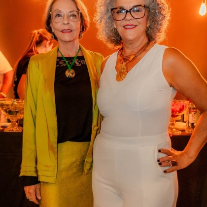 27.08.2022 - BAILE DE ANIVERSÁRIO 2022 - 60 ANOS-372