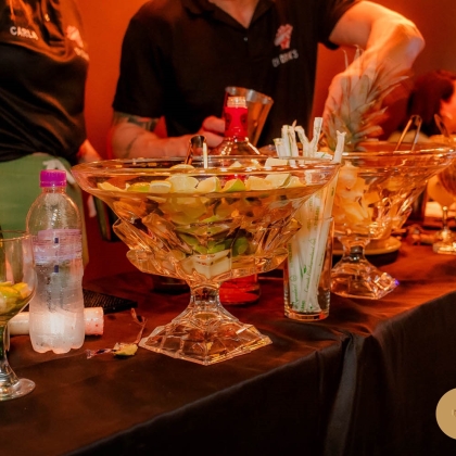 27.08.2022 - BAILE DE ANIVERSÁRIO 2022 - 60 ANOS-374