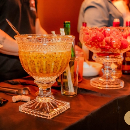 27.08.2022 - BAILE DE ANIVERSÁRIO 2022 - 60 ANOS-375