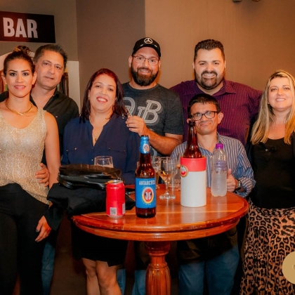 27.08.2022 - BAILE DE ANIVERSÁRIO 2022 - 60 ANOS-377