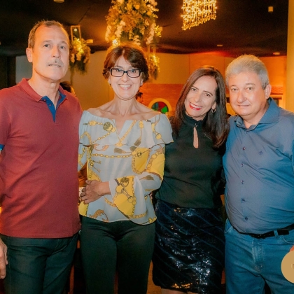 27.08.2022 - BAILE DE ANIVERSÁRIO 2022 - 60 ANOS-379