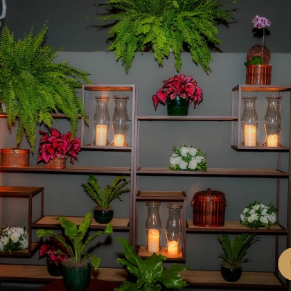 27.08.2022 - BAILE DE ANIVERSÁRIO 2022 - 60 ANOS-382