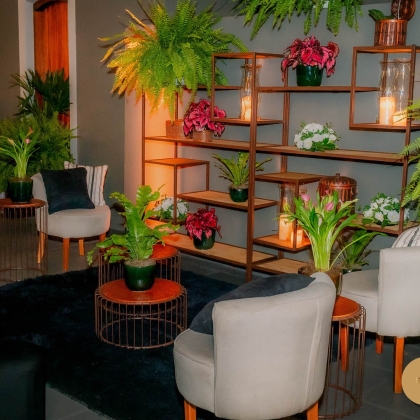 27.08.2022 - BAILE DE ANIVERSÁRIO 2022 - 60 ANOS-383