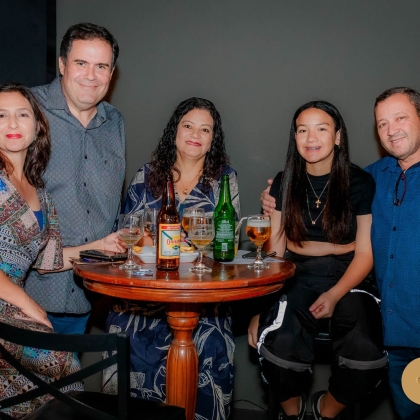 27.08.2022 - BAILE DE ANIVERSÁRIO 2022 - 60 ANOS-384