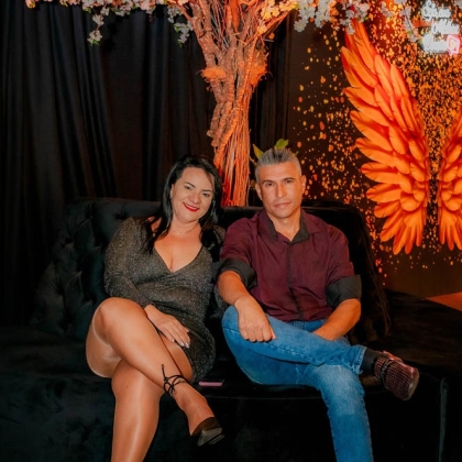 27.08.2022 - BAILE DE ANIVERSÁRIO 2022 - 60 ANOS-386