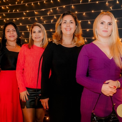 27.08.2022 - BAILE DE ANIVERSÁRIO 2022 - 60 ANOS-387