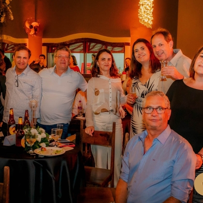 27.08.2022 - BAILE DE ANIVERSÁRIO 2022 - 60 ANOS-389